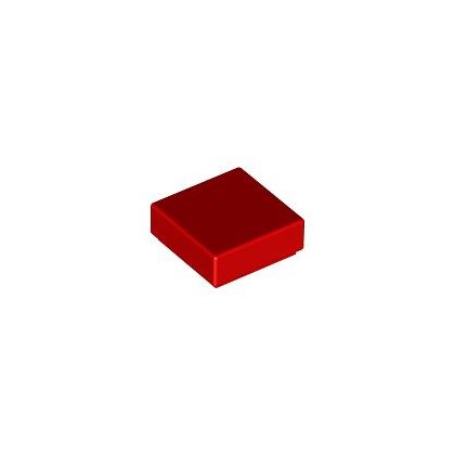 LEGO 3070 Flat Tile 1x1