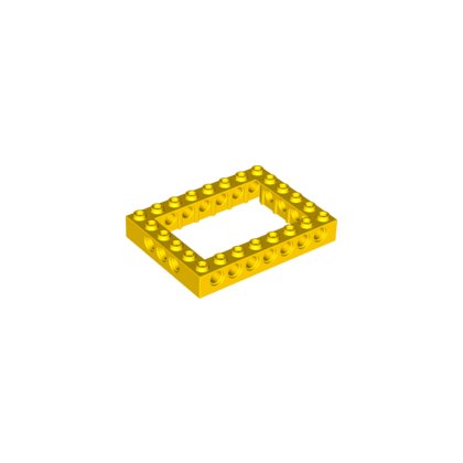 LEGO 32532 6x8 Brick, Ø 4,85