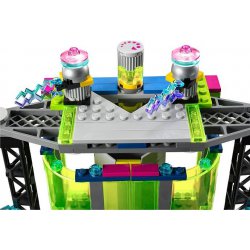 LEGO 79119 Komora mutacji uruchomiona