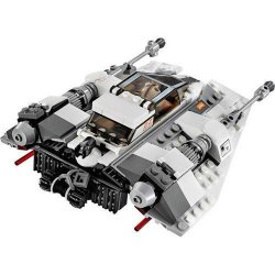 LEGO 75049 Snowspeeder