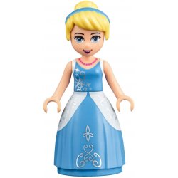 LEGO 41146 Cinderella's Enchanted Evening