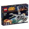 LEGO 75050 B-Wing