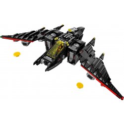 LEGO 70916 The Batwing