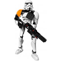 LEGO 75531 Stormtrooper Commander