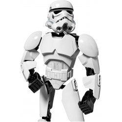 LEGO 75531 Stormtrooper Commander