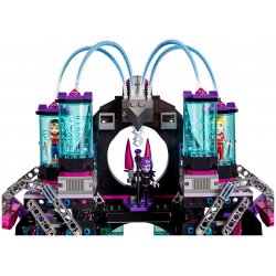 LEGO 41239 Eclipso Dark Palace