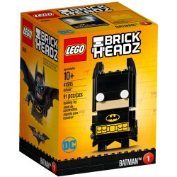 LEGO 41585 Batman