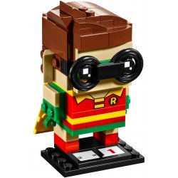 LEGO 41587 Robin