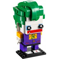LEGO 41588 Joker