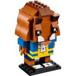 LEGO 41596 Bestia