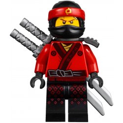 LEGO 10739 Shark Attack