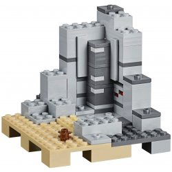 LEGO 21135 Kreatywny warsztat 2.0