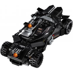 LEGO 76087 Atak powietrzny Batmobila
