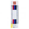 LEGO 51513 Długopisy żelowe 3 kolory