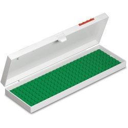  LEGO 51521 Pencil case - red