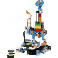 LEGO 17101 Zestaw kreatywny