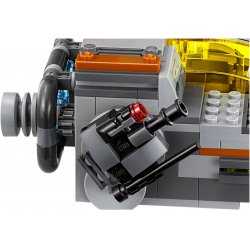 LEGO 75176 Resistance Transport POD