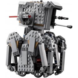LEGO 75177 First Order Heavy Scout Walker