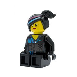 LEGO 9009969 Budzik Batman Żyleta