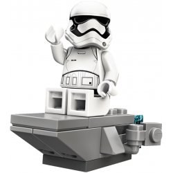 LEGO 75184 Star Wars Advent Calendar 2017