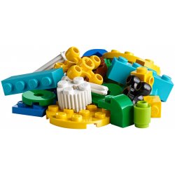 LEGO 10712 Kreatywne maszyny