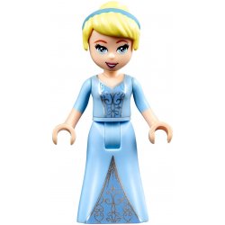 LEGO 41154 Cinderella's Dream Castle