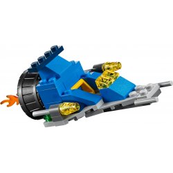 LEGO 10404 Ocean's Bottom