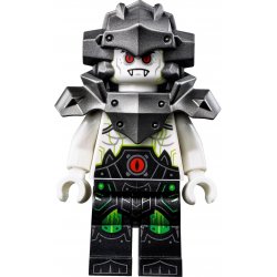 LEGO 72005 Aaron's X-bow