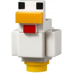 LEGO 21140 The Chicken Coop