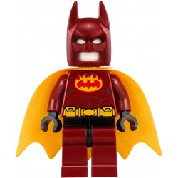 LEGO 70923 Prom kosmiczny Batmana