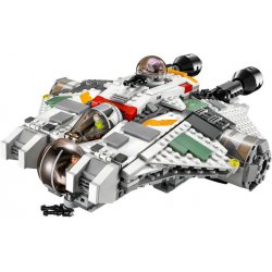 LEGO 75053 Ghost