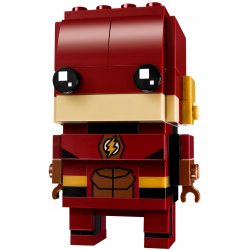 LEGO 41598 Flash