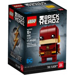 LEGO 41598 The Flash