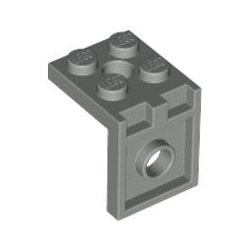 LEGO 3956 Plate 2x2 Angle