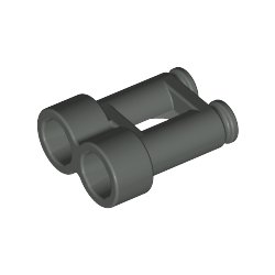 LEGO 30162 Prismatic Binoculars