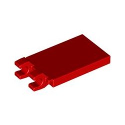 LEGO Part 30350 Plate 2x3 W. Holder
