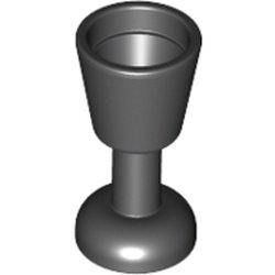 LEGO Part 6269 Cup Without Wreath