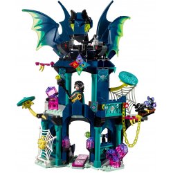 LEGO 41194 Wieża Noctury