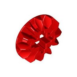LEGO 6589 Conical Wheel Z12