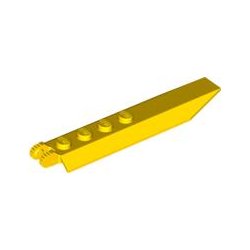 LEGO 30407 Flap 2x8 Friction/fork