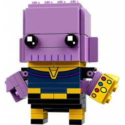 LEGO 41605 Thanos