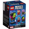 LEGO 41607 Gamora