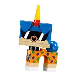 LEGO 41775 Unikitty! Tajne torebki