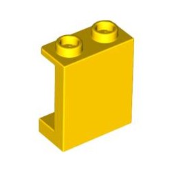 LEGO Part 87552 Wallelement 1x2x2