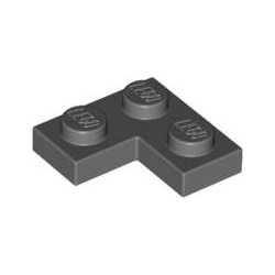 LEGO 2420 Corner Plate 1x2x2