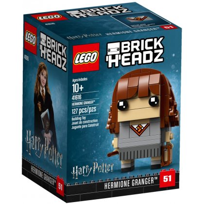 LEGO 41616 Hermione Granger™