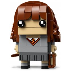 LEGO 41616 Hermiona Granger
