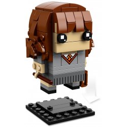 LEGO 41616 Hermiona Granger