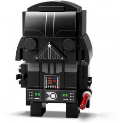LEGO 41619 Darth Vader