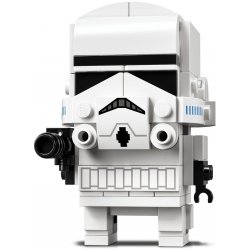 LEGO 41620 Szturmowiec